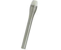 Shure SM63L - 642053 - zdjęcie 2